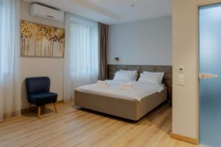 dor hotel