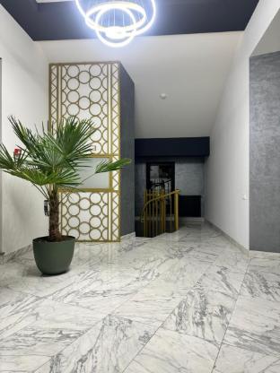 dor hotel