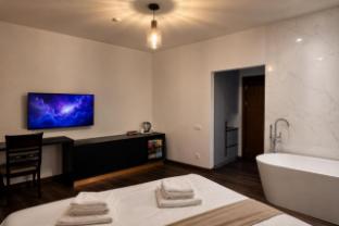 dor hotel