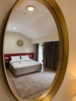 dor hotel