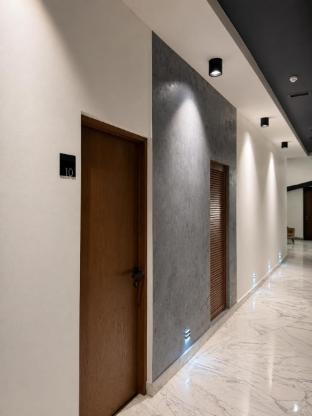 dor hotel