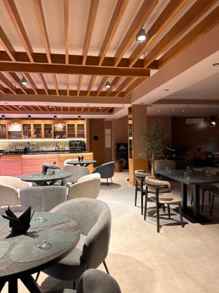 dor hotel
