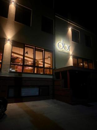 dor hotel