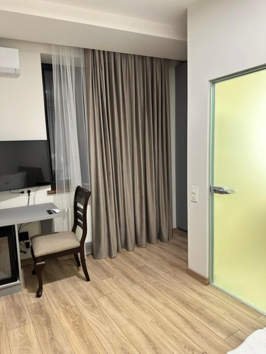 dor hotel
