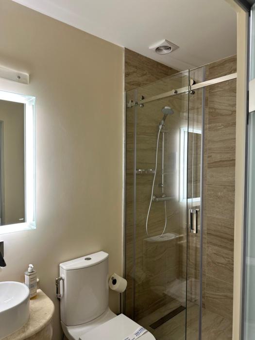 dor hotel
