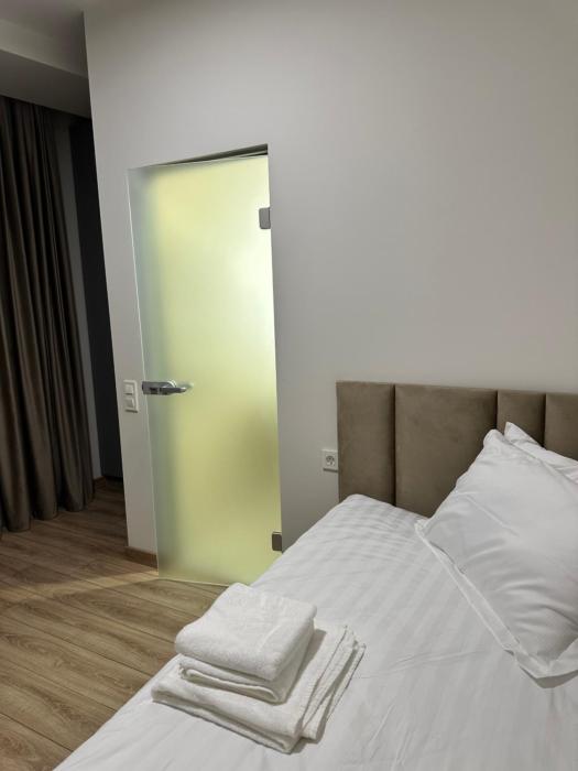dor hotel