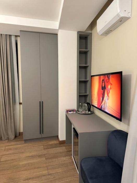 dor hotel