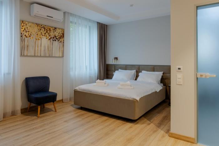 dor hotel