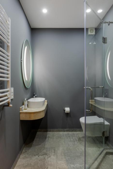 dor hotel
