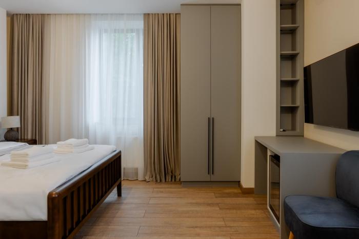 dor hotel