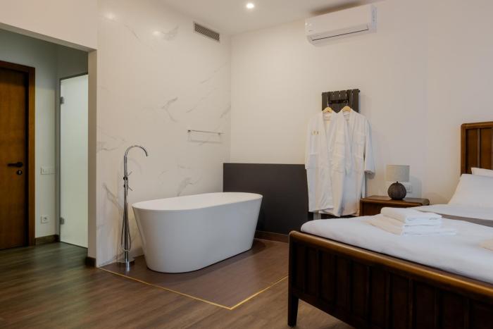 dor hotel