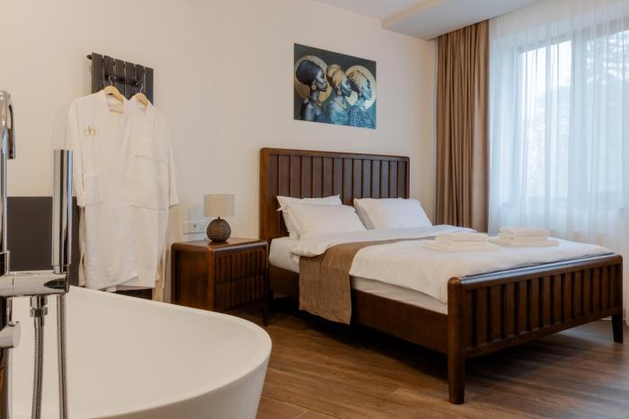 dor hotel