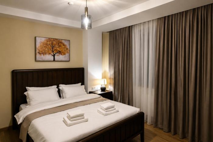dor hotel