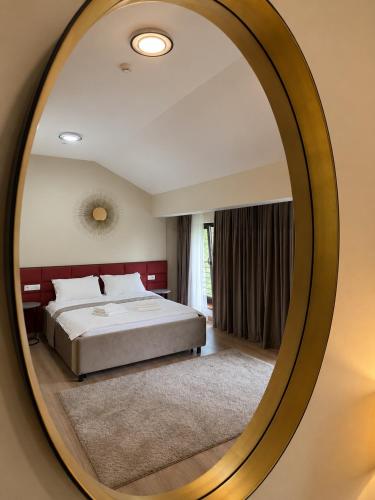 dor hotel