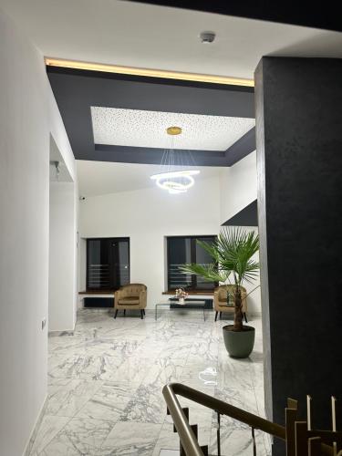 dor hotel
