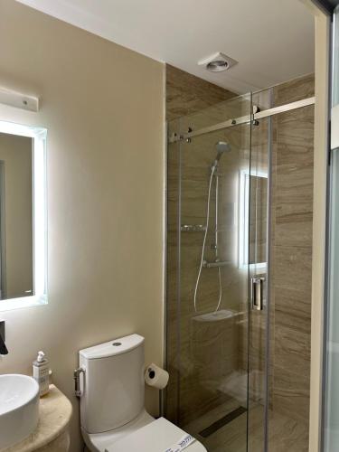 dor hotel