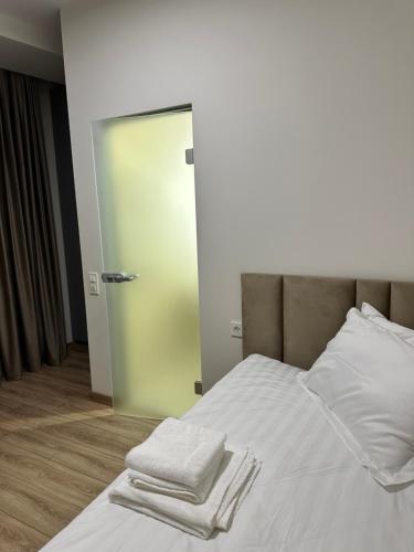 dor hotel