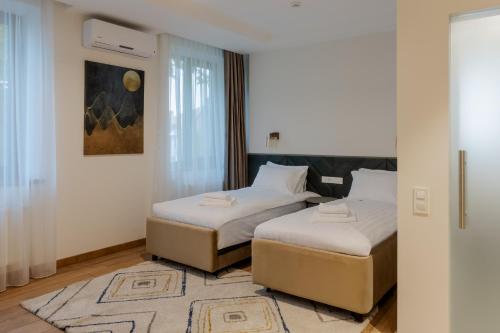dor hotel