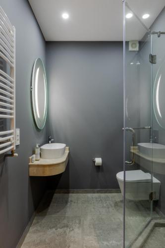 dor hotel