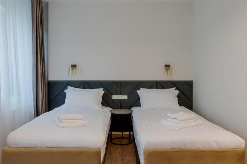 dor hotel