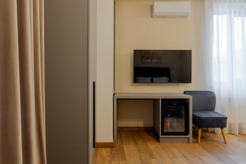 dor hotel