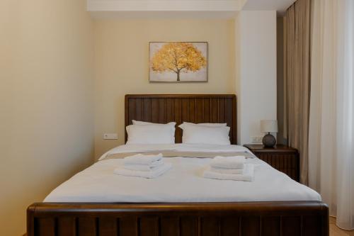 dor hotel