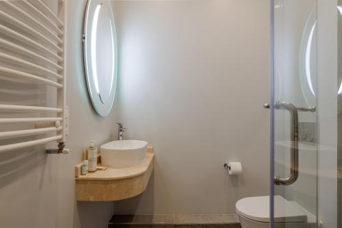 dor hotel