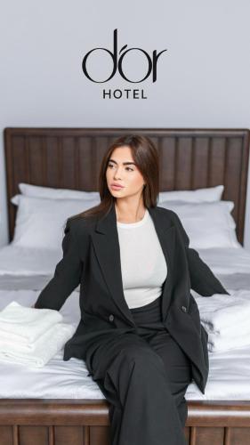 dor hotel