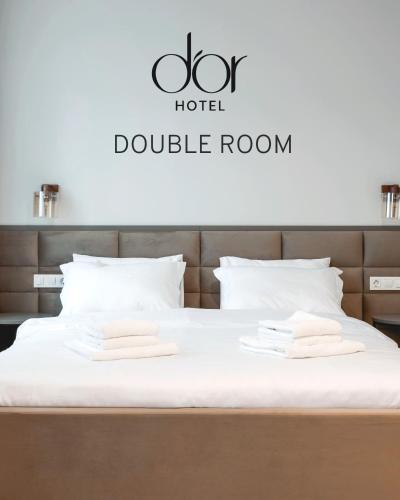 dor hotel