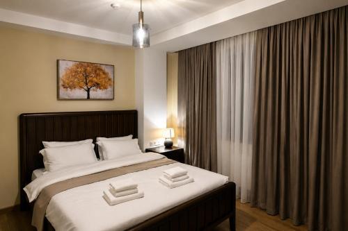 dor hotel