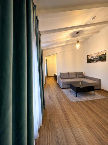 dor hotel