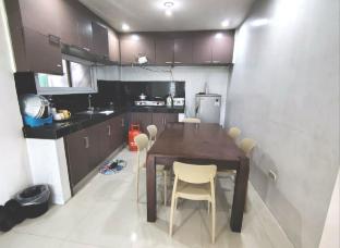 lee ann homestay baguio