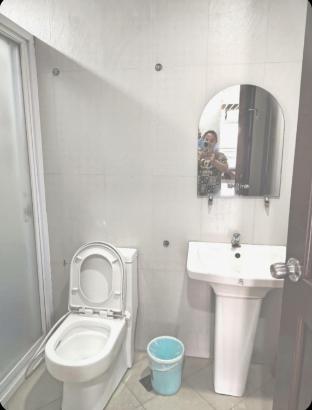 lee ann homestay baguio