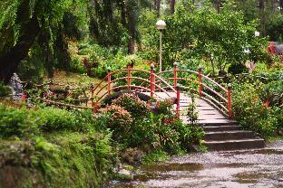 lee ann homestay baguio