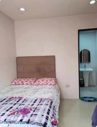 lee ann homestay baguio