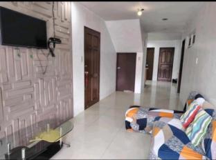 lee ann homestay baguio