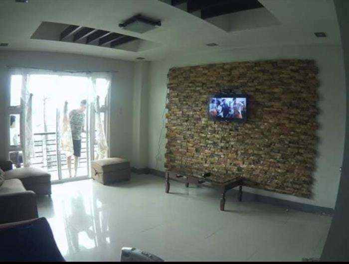 lee ann homestay baguio