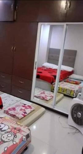lee ann homestay baguio