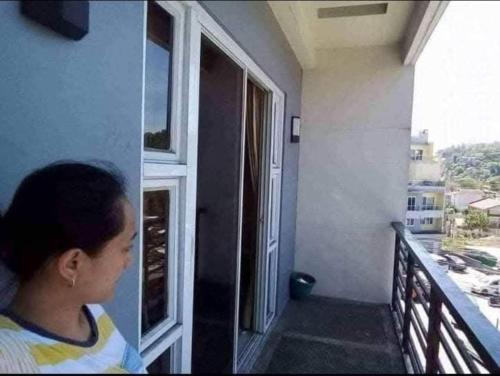 lee ann homestay baguio