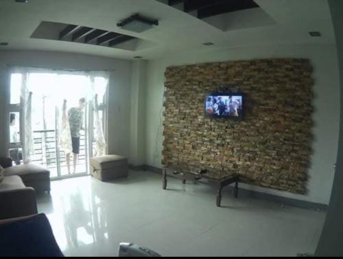 lee ann homestay baguio