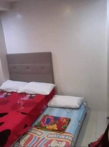 lee ann homestay baguio