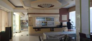 new vc hotel bangkok