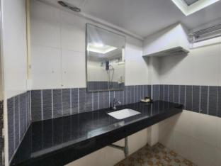 new vc hotel bangkok