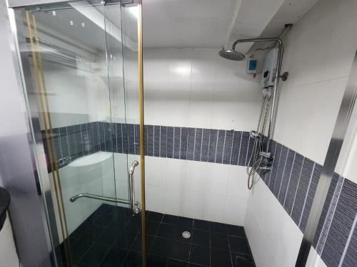 new vc hotel bangkok