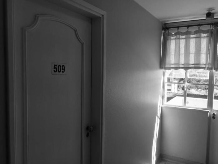 sao joao da boa vista