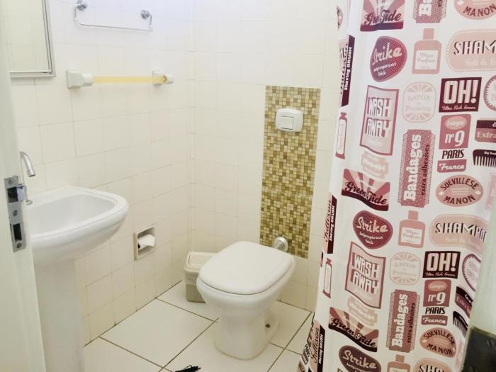 sao joao da boa vista