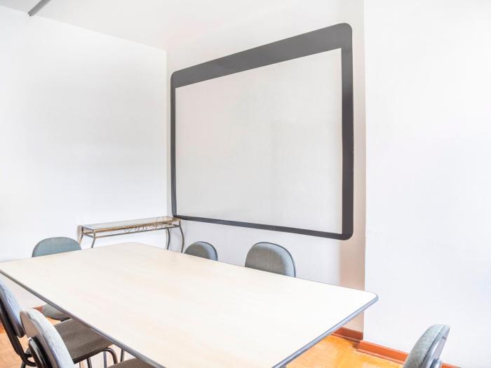 sao joao da boa vista