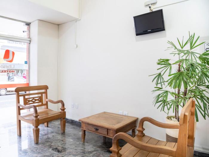 sao joao da boa vista