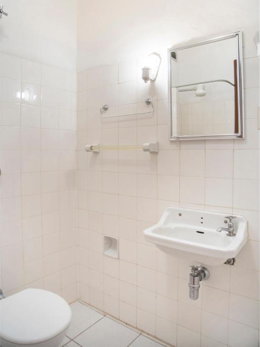 sao joao da boa vista