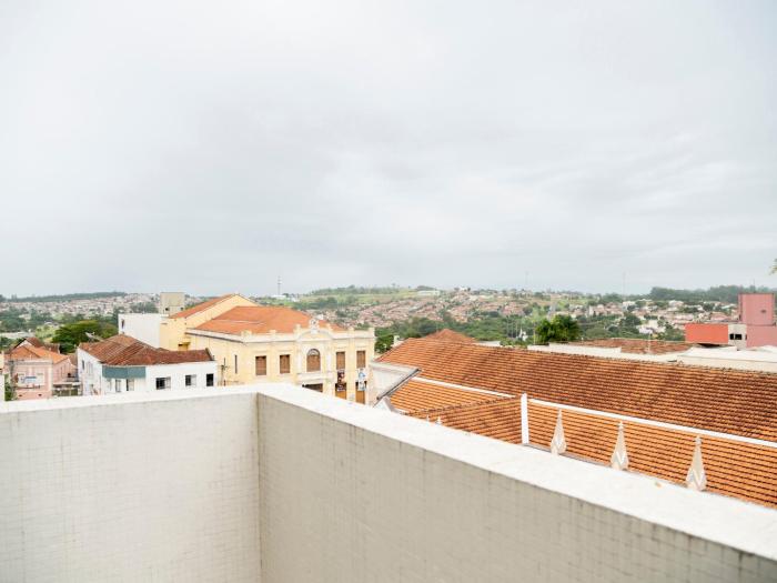 sao joao da boa vista